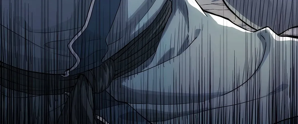 Ngã Dục Phong Thiên (Remake) Chapter 1 - 91