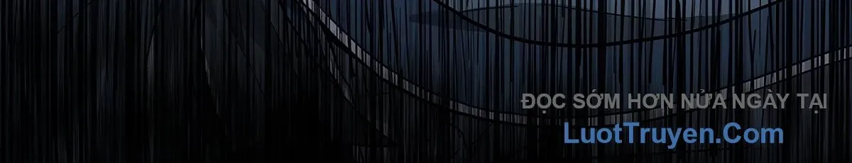 Ngã Dục Phong Thiên (Remake) Chapter 1 - 92