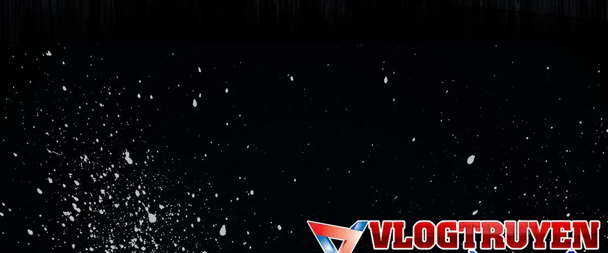 Ngã Dục Phong Thiên (Remake) Chapter 1 - 93