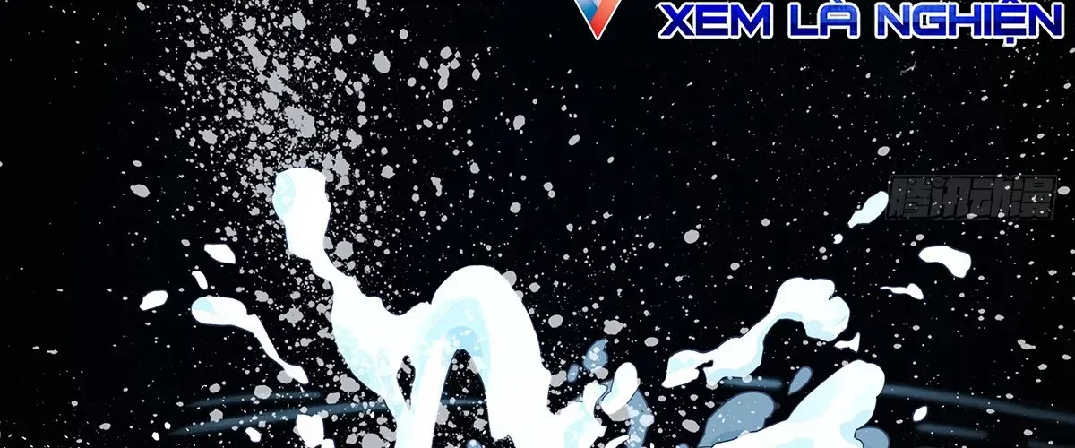 Ngã Dục Phong Thiên (Remake) Chapter 1 - 94