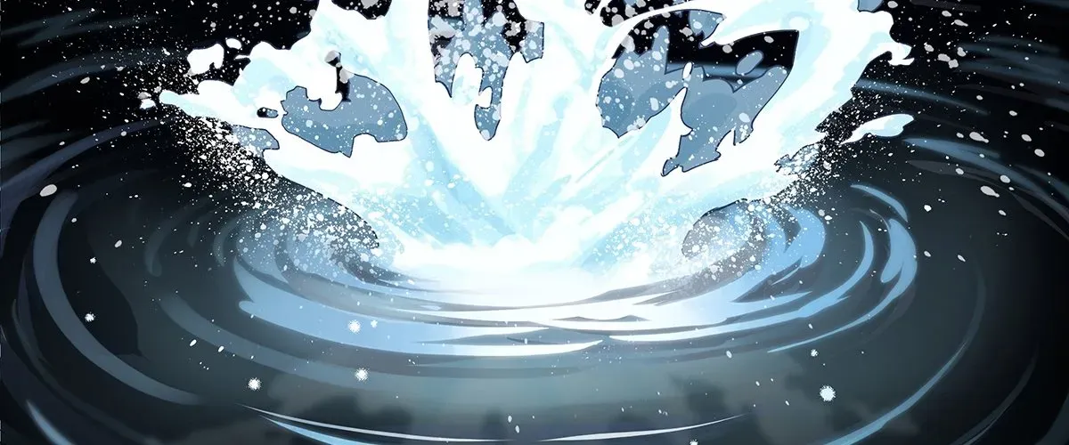 Ngã Dục Phong Thiên (Remake) Chapter 1 - 95