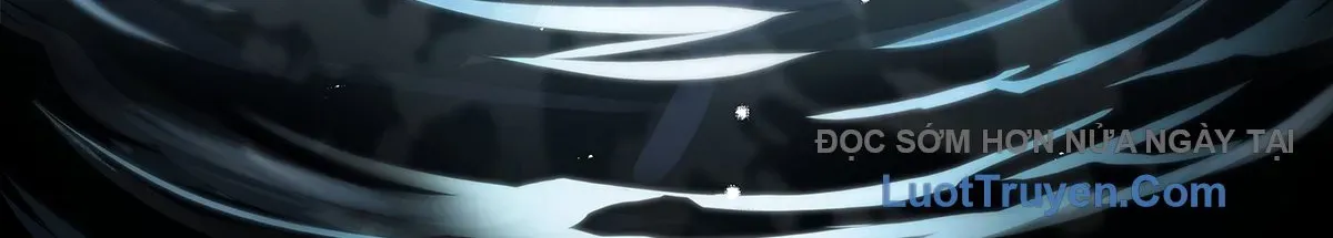 Ngã Dục Phong Thiên (Remake) Chapter 1 - 96