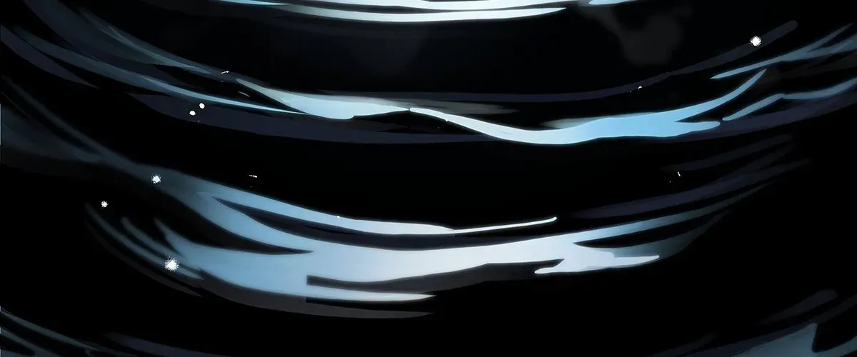 Ngã Dục Phong Thiên (Remake) Chapter 1 - 97