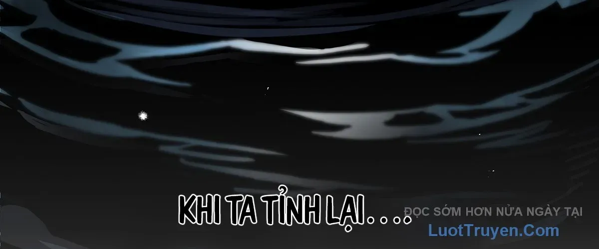 Ngã Dục Phong Thiên (Remake) Chapter 1 - 98