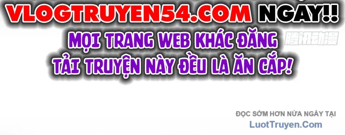 Ngã Dục Phong Thiên (Remake) Chapter 1 - 100