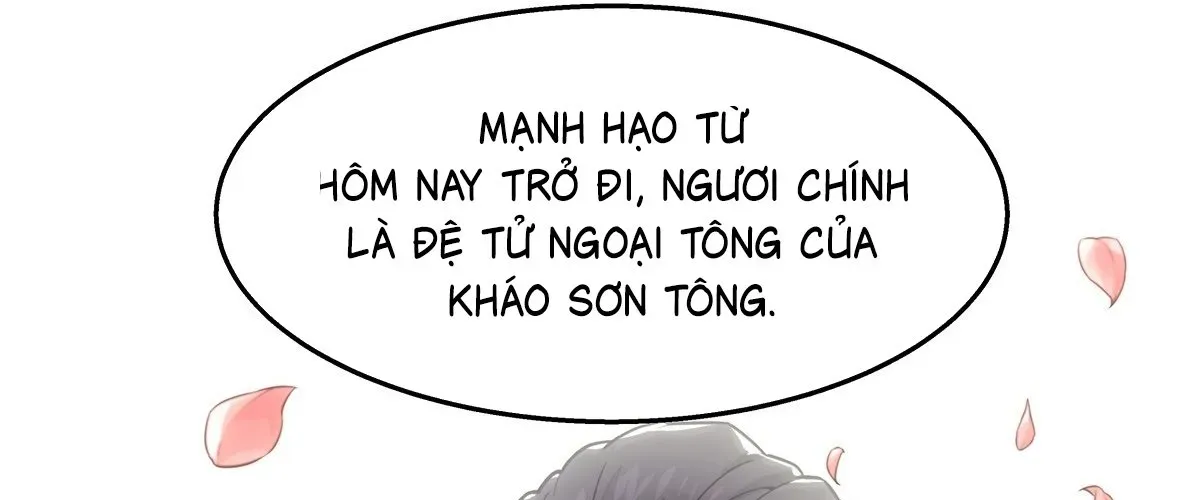 Ngã Dục Phong Thiên (Remake) Chapter 2 - 11