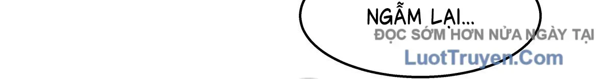 Ngã Dục Phong Thiên (Remake) Chapter 2 - 102