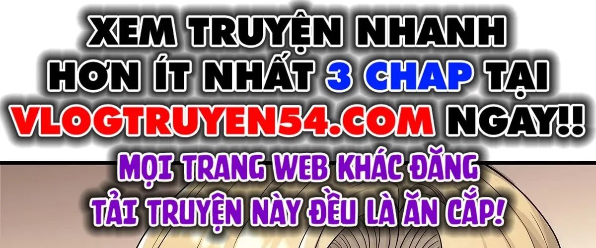 Ngã Dục Phong Thiên (Remake) Chapter 2 - 103