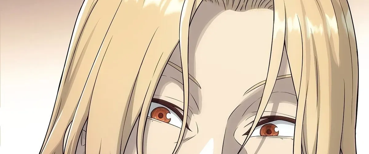 Ngã Dục Phong Thiên (Remake) Chapter 2 - 104