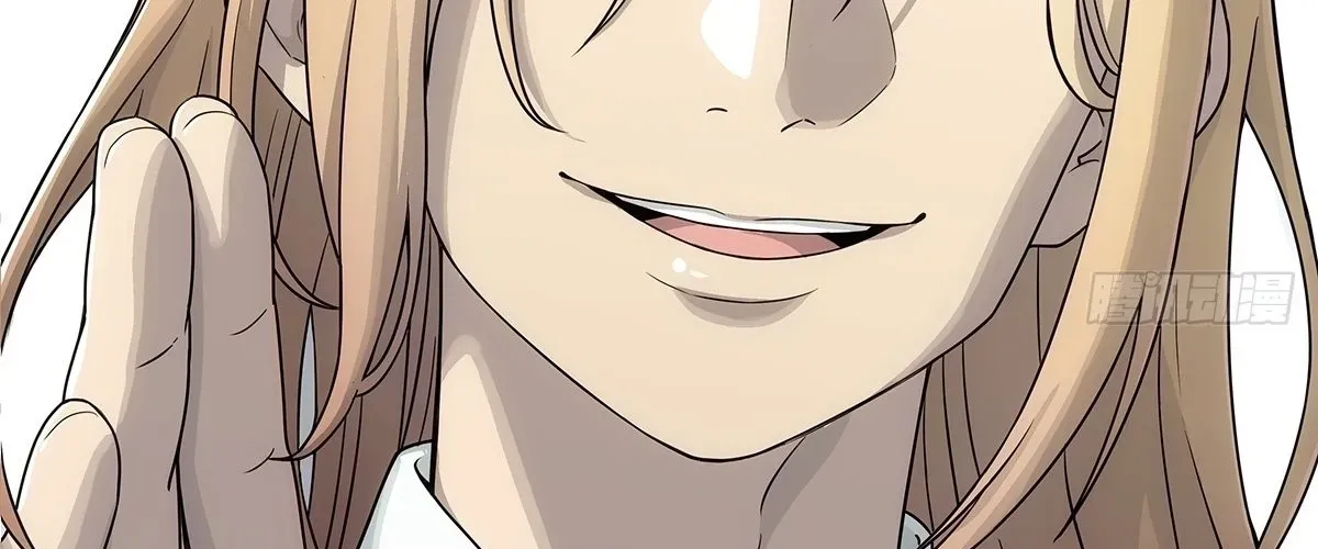 Ngã Dục Phong Thiên (Remake) Chapter 2 - 105