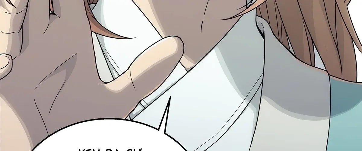 Ngã Dục Phong Thiên (Remake) Chapter 2 - 106