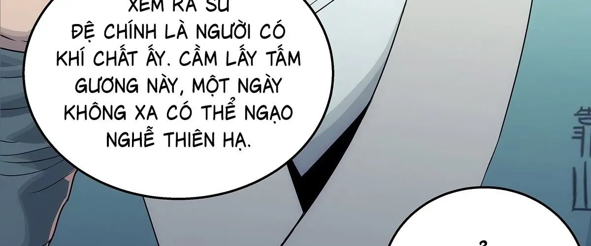 Ngã Dục Phong Thiên (Remake) Chapter 2 - 107