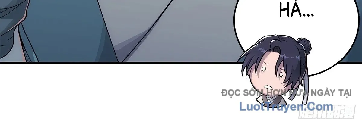 Ngã Dục Phong Thiên (Remake) Chapter 2 - 108