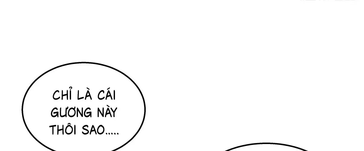 Ngã Dục Phong Thiên (Remake) Chapter 2 - 109