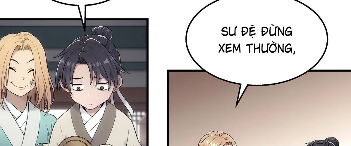 Ngã Dục Phong Thiên (Remake) Chapter 2 - 110