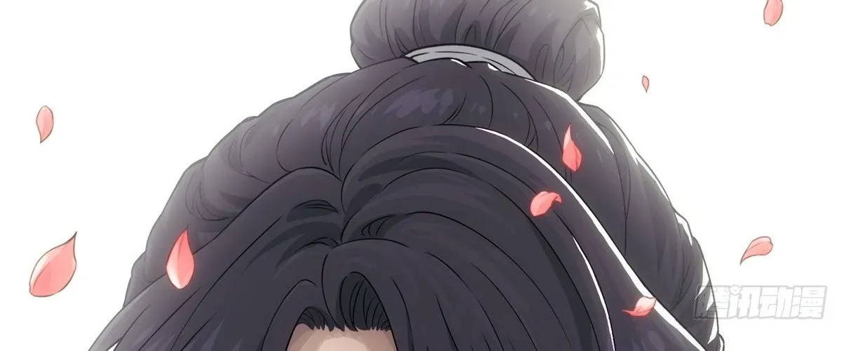 Ngã Dục Phong Thiên (Remake) Chapter 2 - 12