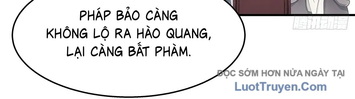Ngã Dục Phong Thiên (Remake) Chapter 2 - 112