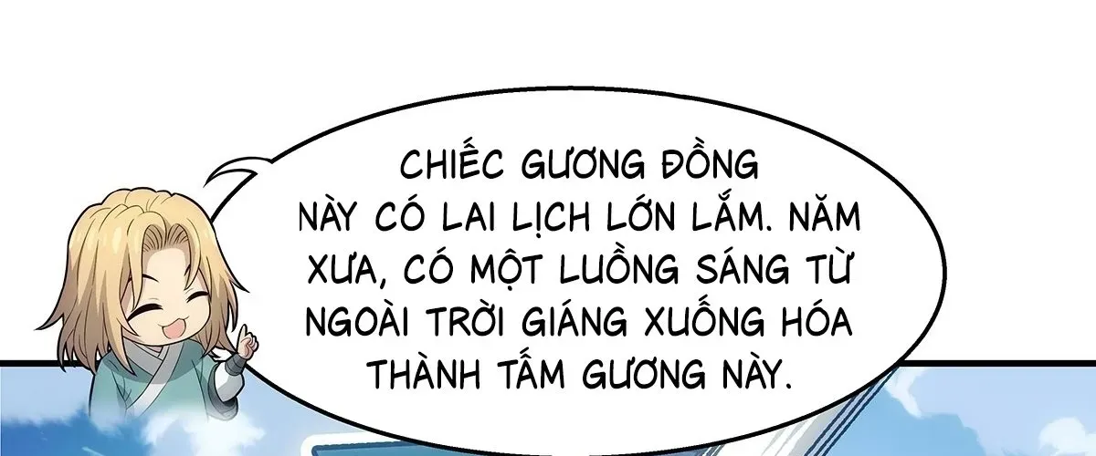 Ngã Dục Phong Thiên (Remake) Chapter 2 - 113