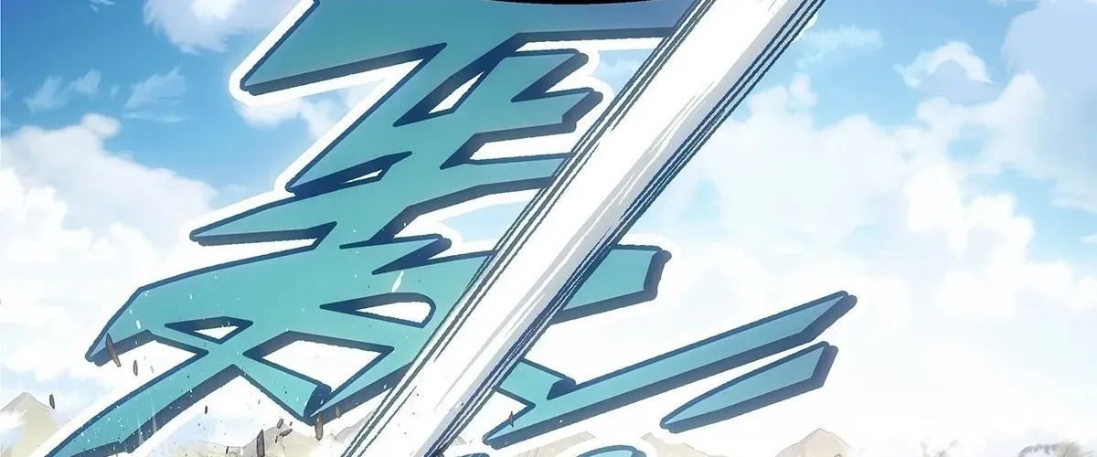 Ngã Dục Phong Thiên (Remake) Chapter 2 - 114