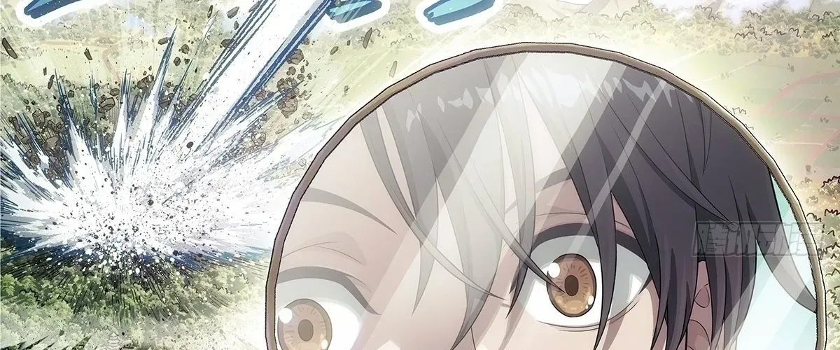 Ngã Dục Phong Thiên (Remake) Chapter 2 - 115