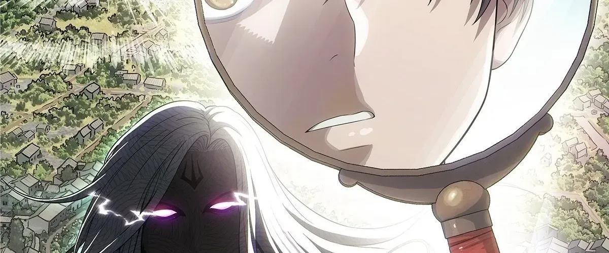 Ngã Dục Phong Thiên (Remake) Chapter 2 - 116