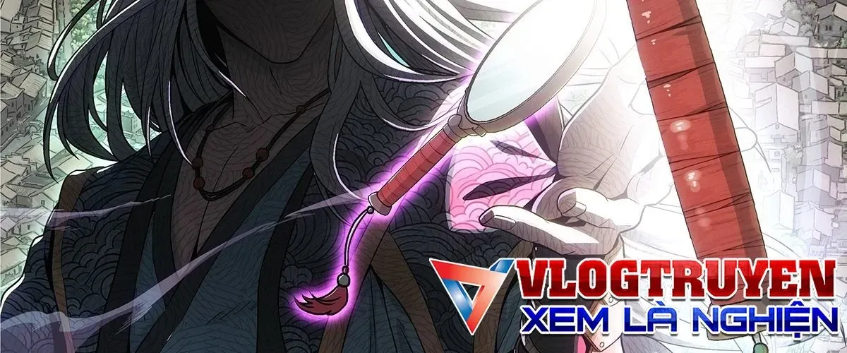 Ngã Dục Phong Thiên (Remake) Chapter 2 - 117