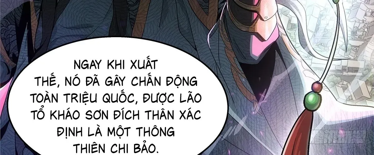 Ngã Dục Phong Thiên (Remake) Chapter 2 - 118