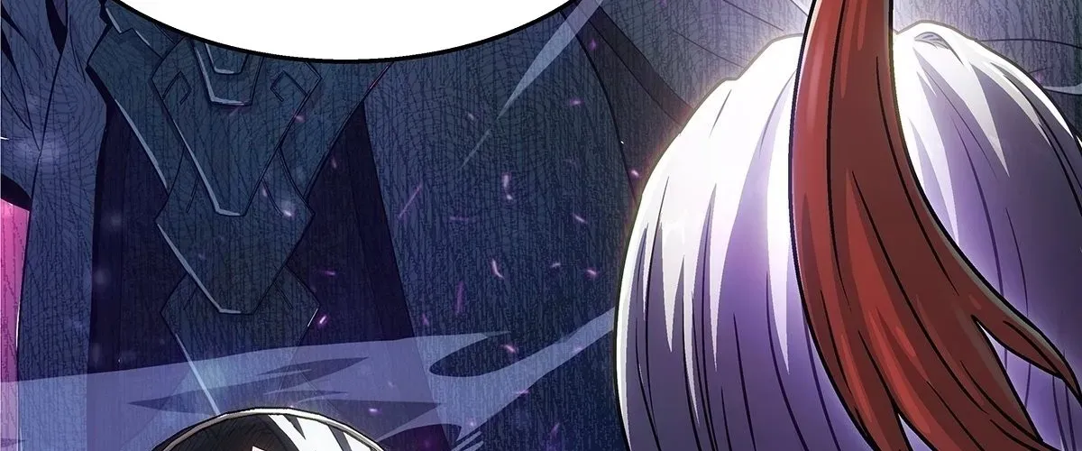 Ngã Dục Phong Thiên (Remake) Chapter 2 - 119