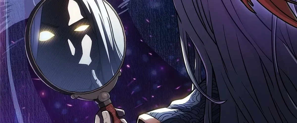 Ngã Dục Phong Thiên (Remake) Chapter 2 - 120