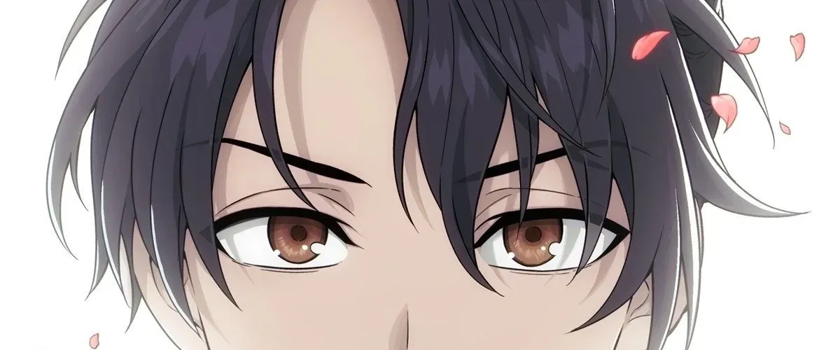 Ngã Dục Phong Thiên (Remake) Chapter 2 - 13