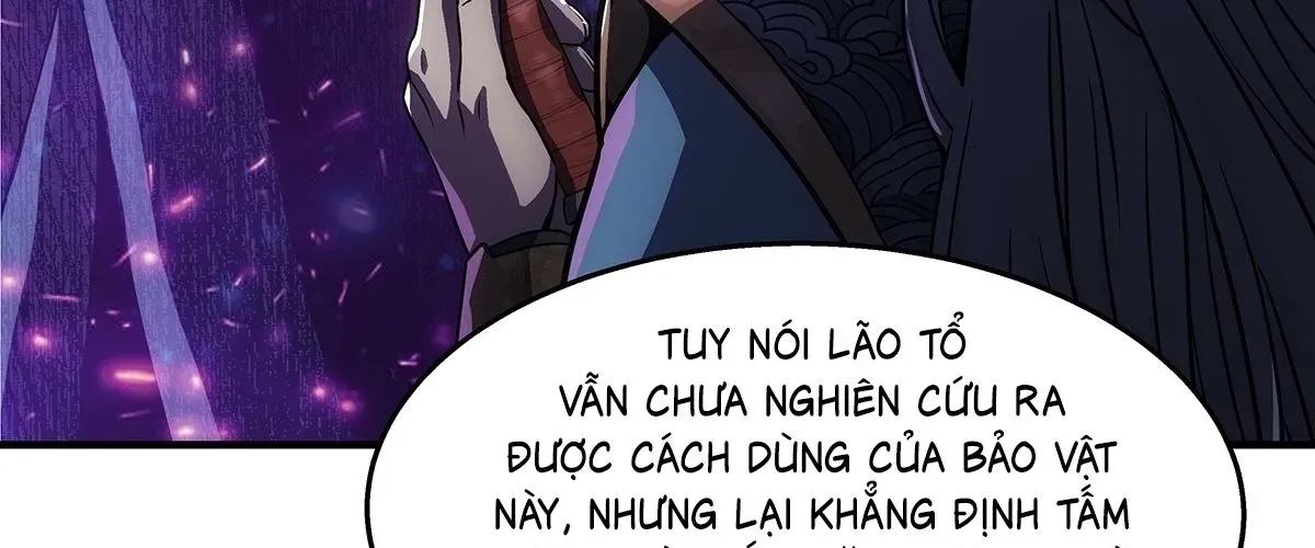 Ngã Dục Phong Thiên (Remake) Chapter 2 - 121