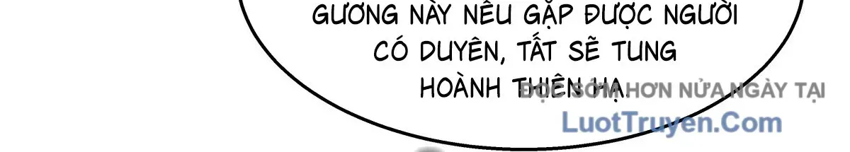 Ngã Dục Phong Thiên (Remake) Chapter 2 - 122