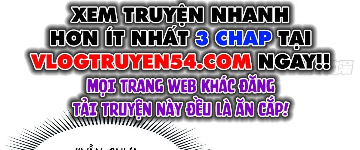 Ngã Dục Phong Thiên (Remake) Chapter 2 - 123