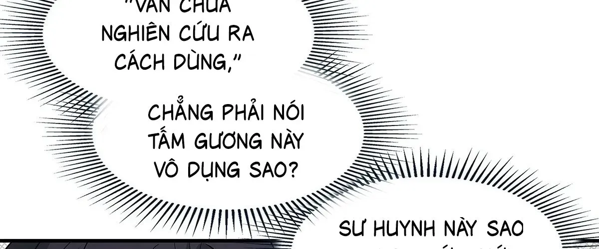 Ngã Dục Phong Thiên (Remake) Chapter 2 - 124