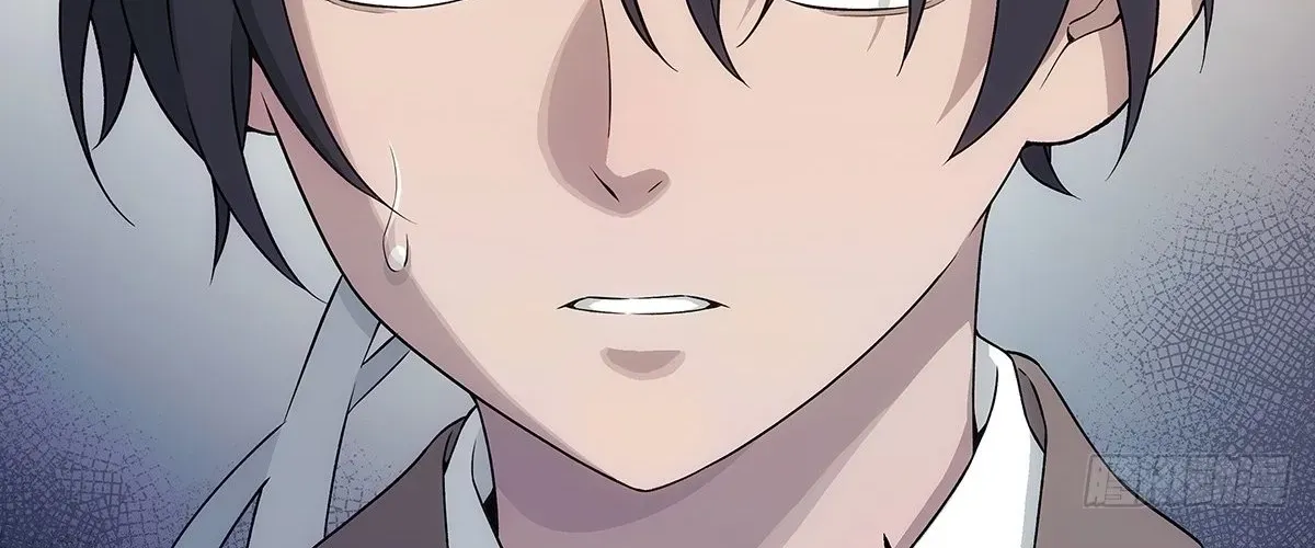 Ngã Dục Phong Thiên (Remake) Chapter 2 - 126