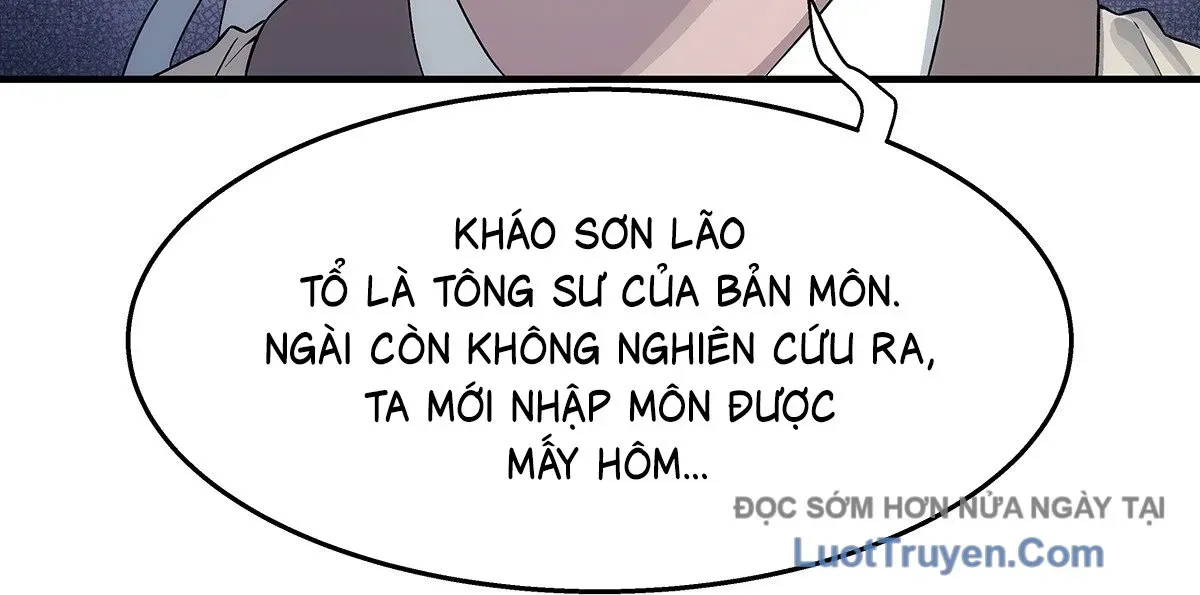 Ngã Dục Phong Thiên (Remake) Chapter 2 - 127