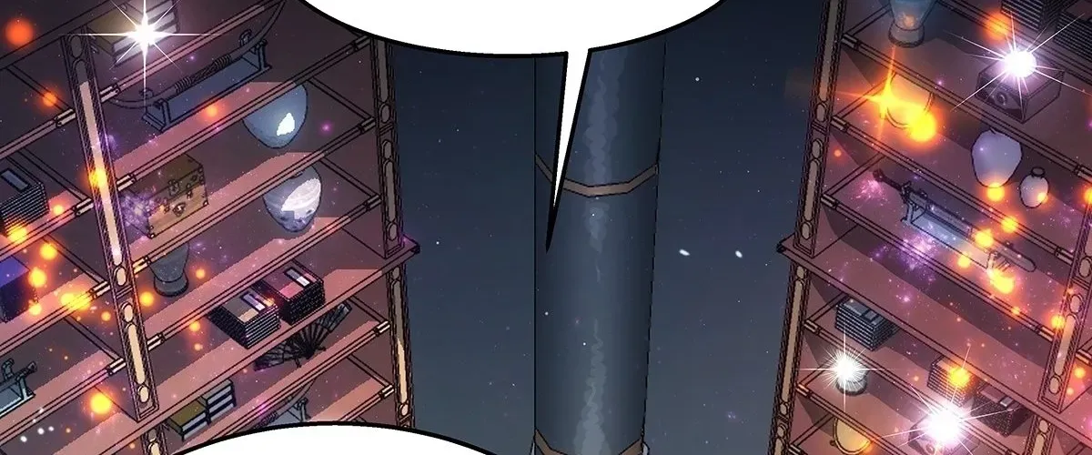 Ngã Dục Phong Thiên (Remake) Chapter 2 - 129