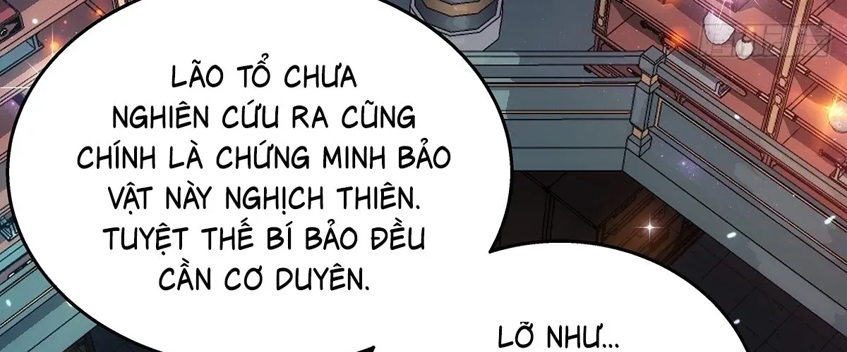 Ngã Dục Phong Thiên (Remake) Chapter 2 - 130