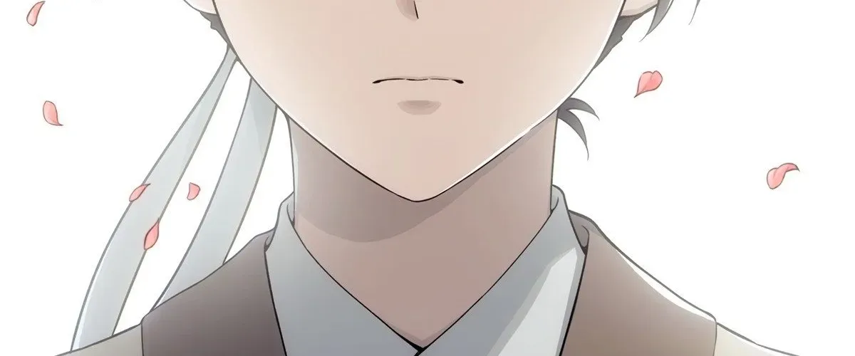 Ngã Dục Phong Thiên (Remake) Chapter 2 - 14