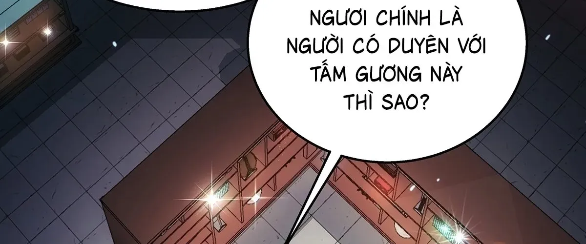 Ngã Dục Phong Thiên (Remake) Chapter 2 - 131