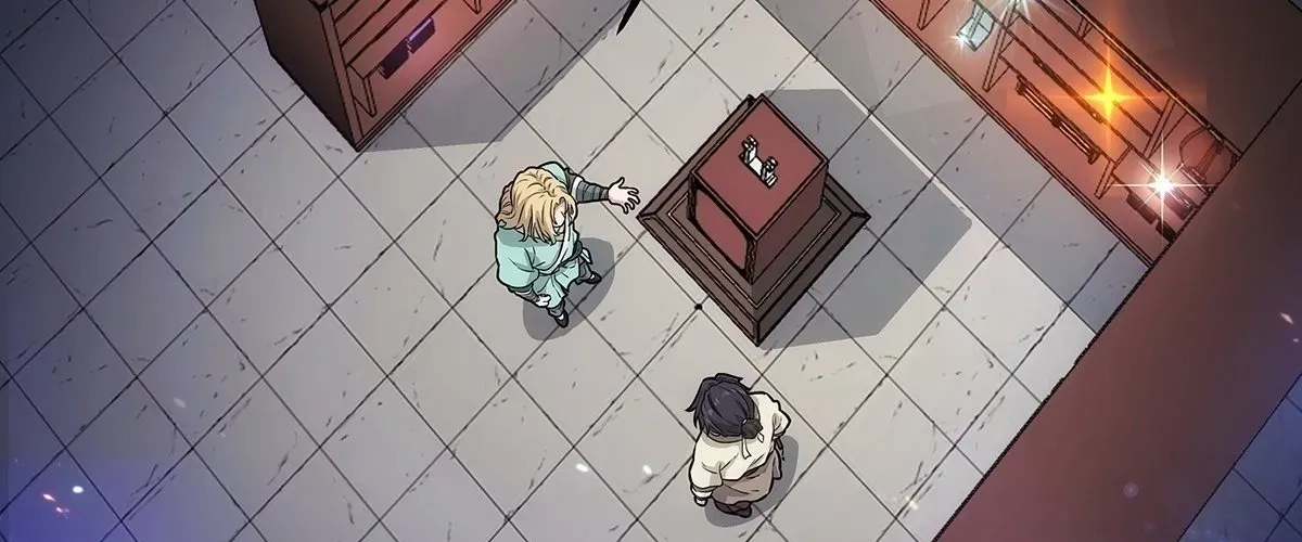 Ngã Dục Phong Thiên (Remake) Chapter 2 - 132