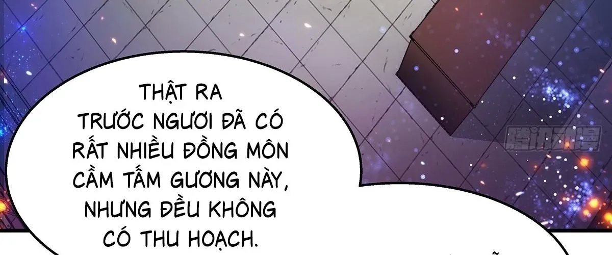Ngã Dục Phong Thiên (Remake) Chapter 2 - 133