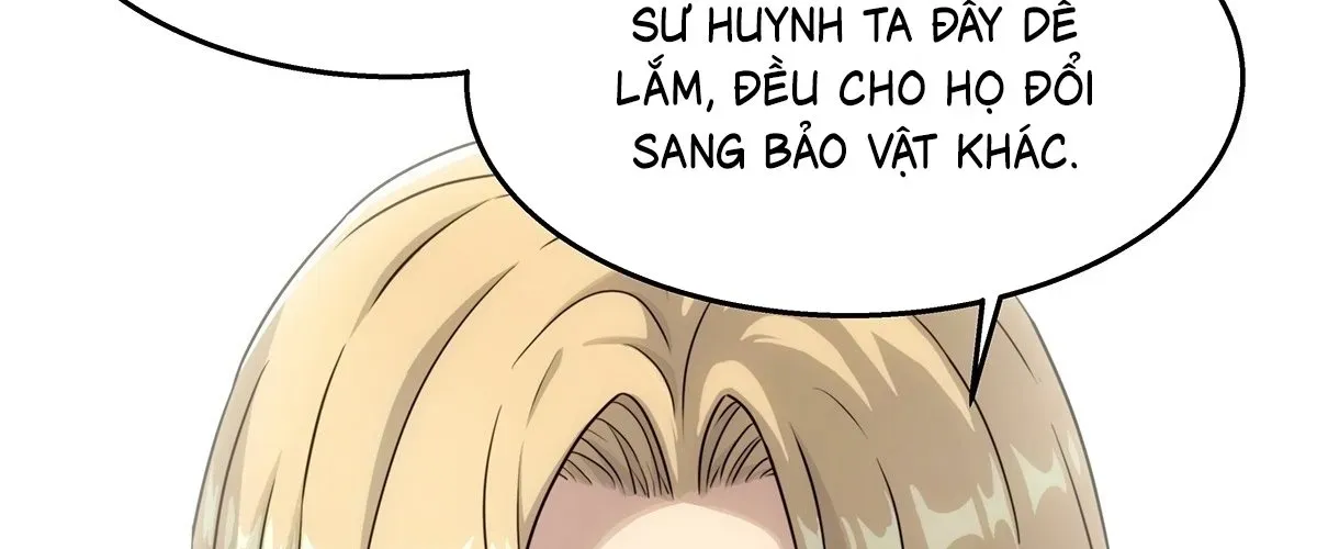 Ngã Dục Phong Thiên (Remake) Chapter 2 - 134