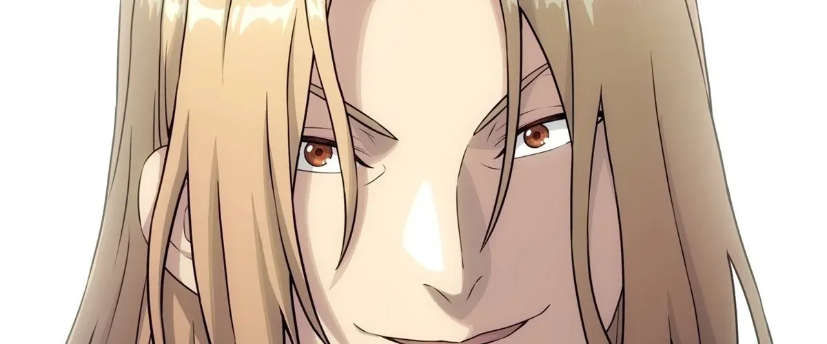 Ngã Dục Phong Thiên (Remake) Chapter 2 - 135