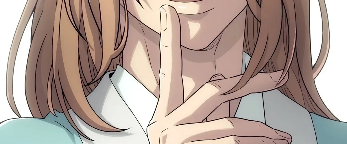 Ngã Dục Phong Thiên (Remake) Chapter 2 - 136