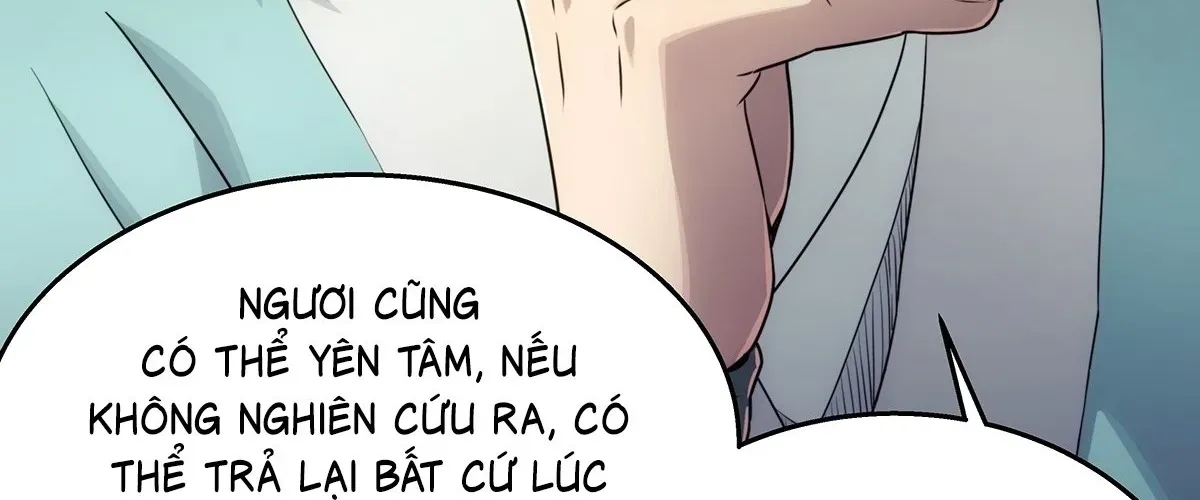 Ngã Dục Phong Thiên (Remake) Chapter 2 - 137