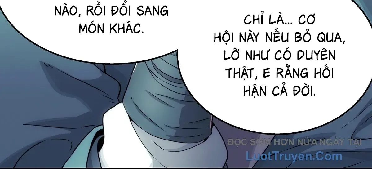 Ngã Dục Phong Thiên (Remake) Chapter 2 - 138