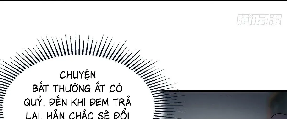 Ngã Dục Phong Thiên (Remake) Chapter 2 - 139