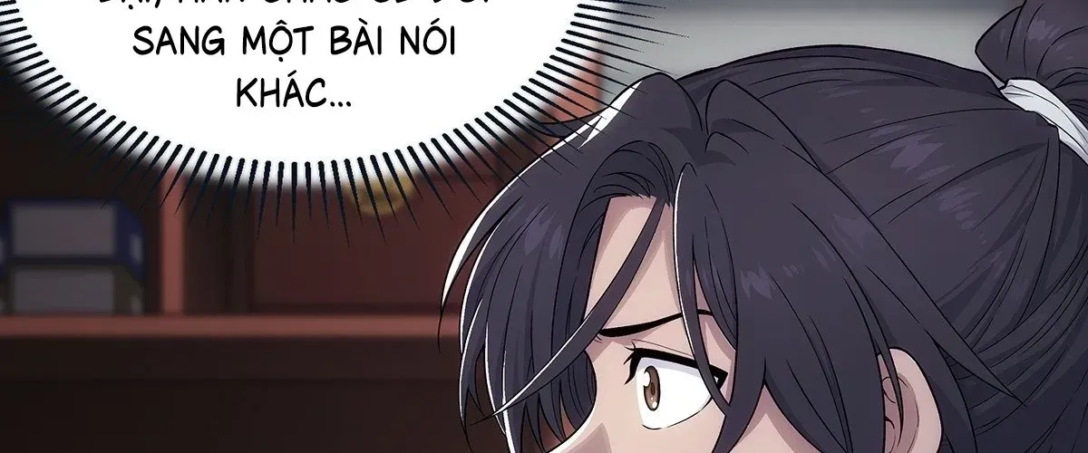 Ngã Dục Phong Thiên (Remake) Chapter 2 - 140