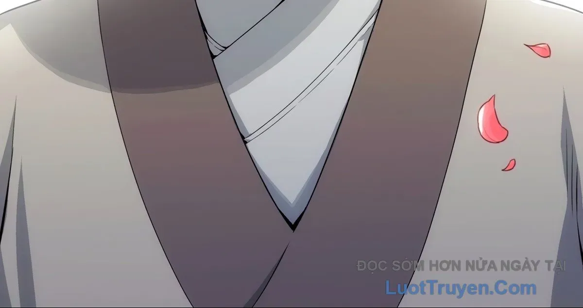Ngã Dục Phong Thiên (Remake) Chapter 2 - 15